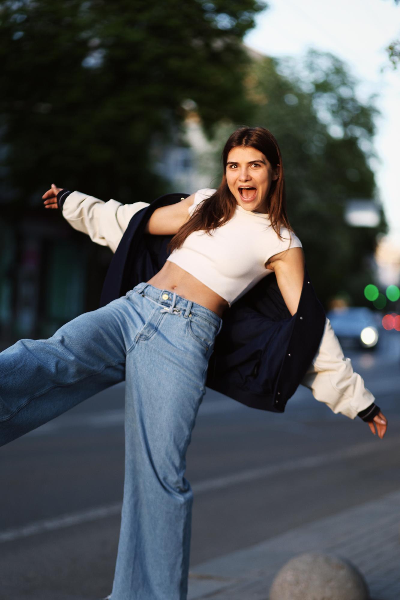 Денисенко, Текучев та інші зірки - про свої плани на весну: "Після такої зими хочеться змін"